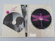 Kim Jeong Boon - Best of Album / DVD + CD 2007 / 金桢勋 一直想起你 / Featured the most affectionate voice of the most popular Korean drama "Palace" Prince Li Lu (9787880888188) Kim Jeong Boon - Best of Album / DVD + CD 2007 / 金桢勋 一直想起你 / Featured the most affectionate voice of the most popular Korean drama "Palace" Prince Li Lu (9787880888188)