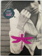 Kim Jeong Boon - Best of Album / DVD + CD 2007 / 金桢勋 一直想起你 / Featured the most affectionate voice of the most popular Korean drama "Palace" Prince Li Lu (9787880888188) Kim Jeong Boon - Best of Album / DVD + CD 2007 / 金桢勋 一直想起你 / Featured the most affectionate voice of the most popular Korean drama "Palace" Prince Li Lu (9787880888188)