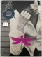 Kim Jeong Boon - Best of Album / DVD + CD 2007 / 金桢勋 一直想起你 / Featured the most affectionate voice of the most popular Korean drama "Palace" Prince Li Lu (9787880888188) Kim Jeong Boon - Best of Album / DVD + CD 2007 / 金桢勋 一直想起你 / Featured the most affectionate voice of the most popular Korean drama "Palace" Prince Li Lu (9787880888188)