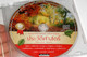 Audio Bible in Thai Language (2) Historical Books from the Old Testament MP3 Audio CD เสียงอ่านพระคัมภีร์ ภาคพันธสัญญาเดิม ฉบับมาตร°าน (2) ประวัติศาสตร์ (TBSMP3OT20112)