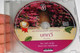 Audio Bible in Thai Language (3) Poetries from the Old Testament MP3 Audio CD เสียงอ่านพระคัมภีร์ ภาคพันธสัญญาเดิม ฉบับมาตร°าน (3) บทกวี (TBSMP3OT20113)