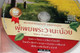 Audio Bible in Thai Language (5) Minor Prophets from the Old Testament MP3 Audio CD เสียงอ่านพระคัมภีร์ ภาคพันธสัญญาเดิม ฉบับมาตร°าน (5) ผู้เผยพระวจนะน้อย (TBSMP3OT20115)
