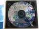 Presser Gábor ‎– Angyalok És Emberek / BMG Ariola Hungary ‎Audio CD 2000 / 74321798792