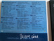 Presser Gábor ‎– Angyalok És Emberek / BMG Ariola Hungary ‎Audio CD 2000 / 74321798792