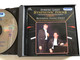 Ferenc Liszt - Symphonic Poems / Transcriptions For Two Pianos, Complete / Budapest Piano Duet / Hungaroton Classic 4x Audio CD 2003 Stereo / HCD 41005