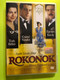 Rokonok - Készült Móricz Zsigmond Regénye Alapján DVD / Relatives - Based on the Novel of Zsigmond Móricz / Languages : Hungarian 5.1 / Subtitles : English, German, Hungarian
