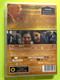 Rokonok - Készült Móricz Zsigmond Regénye Alapján DVD / Relatives - Based on the Novel of Zsigmond Móricz / Languages : Hungarian 5.1 / Subtitles : English, German, Hungarian