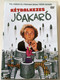 I Don't Know Much, But I'll Say Everything (Je Sais Rien, mais je dirai Tout) DVD 1973 Kétbalkezes Jóakaró / Directed by Pierre Richard / Starring: Pierre Richard, Bernard Blier (5996473011917)