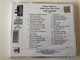 Mulass Velunk! 10. / Minden Piros, Feher Rozsat - Hungarian Songs / Tollfosztoban voltam az este, Megkotottek nekem a koszorut, Nyisd ki babam az ajtot, Balog Orzse, Oreg cigany muzsikalgat / Gaál Gabriella / Lamarti Audio CD 2000 Stereo / LCD 1029
