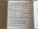 Mulass Velunk! 10. / Minden Piros, Feher Rozsat - Hungarian Songs / Tollfosztoban voltam az este, Megkotottek nekem a koszorut, Nyisd ki babam az ajtot, Balog Orzse, Oreg cigany muzsikalgat / Gaál Gabriella / Lamarti Audio CD 2000 Stereo / LCD 1029