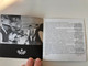 Széki Népzene / Ádám István "Icsán" És A Bandája - Traditional Music From Szek, Transylvania / Fonó Records ‎Audio CD 2000 / FA-069-2