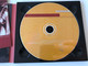 Széki Népzene / Ádám István "Icsán" És A Bandája - Traditional Music From Szek, Transylvania / Fonó Records ‎Audio CD 2000 / FA-069-2