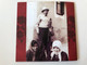 Széki Népzene / Ádám István "Icsán" És A Bandája - Traditional Music From Szek, Transylvania / Fonó Records ‎Audio CD 2000 / FA-069-2