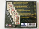 Apostol Együttes - Homokvár, légvár, kártyavár - Nehéz A Boldogságtól Búcsút Venni / Magneoton ‎Audio CD 1998 / 3984-26106-2 (0639842610629)