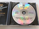 Richard Clayderman ‎– Mein Wunschkonzert / Und Das Royal Philharmonic Orchstra / Traummelodien Der Klassik / Polydor ‎Audio CD 1990 Stereo / 849 196-2