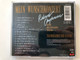 Richard Clayderman ‎– Mein Wunschkonzert / Und Das Royal Philharmonic Orchstra / Traummelodien Der Klassik / Polydor ‎Audio CD 1990 Stereo / 849 196-2