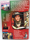 Sheriff Gospel Sam 1 / Swedish Language DVD - Gospel Sam är sheriffen somvill alla väl och berättar bibelberättelser