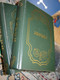 New Testament in the Azerbaijani Language / Yeni Ahit Azerbaycan Dilinge / Azerbaijani 