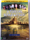 A tizedik királyság 3. DVD 2000 The 10th Kingdom part 3 / Directed by David Carson, Herbert Wise / Starring: Ann-Margret, Ed O'neill, Scott Cohen, Dianne Wiest, Rutger Hauer (5999553601589)