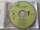 Sissi - Musik Für Eine Kaiserin / Royal Philharmonic Orchestra / Gala ‎2x Audio CD 1998 / 20.3327-GA