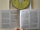 Sissi - Musik Für Eine Kaiserin / Royal Philharmonic Orchestra / Gala ‎2x Audio CD 1998 / 20.3327-GA