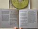 Sissi - Musik Für Eine Kaiserin / Royal Philharmonic Orchestra / Gala ‎2x Audio CD 1998 / 20.3327-GA