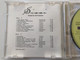 Sissi - Musik Für Eine Kaiserin / Royal Philharmonic Orchestra / Gala ‎2x Audio CD 1998 / 20.3327-GA