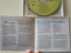 Sissi - Musik Für Eine Kaiserin / Royal Philharmonic Orchestra / Gala ‎2x Audio CD 1998 / 20.3327-GA