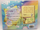 CNV Kid's Bible: A Character Builder (Set of Old Testament and New Testament) 儿童品格圣经(新旧约篇)品格故事 中英对照 Simplified Chinese & English Bilingual Edition with Character Stories 