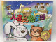 CNV Kid's Bible: A Character Builder (Set of Old Testament and New Testament) 儿童品格圣经(新旧约篇)品格故事 中英对照 Simplified Chinese & English Bilingual Edition with Character Stories 