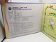 CNV Kid's Bible: A Character Builder (Set of Old Testament and New Testament) 儿童品格圣经(新旧约篇)品格故事 中英对照 Simplified Chinese & English Bilingual Edition with Character Stories 