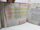 CNV Kid's Bible: A Character Builder (Set of Old Testament and New Testament) 儿童品格圣经(新旧约篇)品格故事 中英对照 Simplified Chinese & English Bilingual Edition with Character Stories 