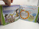 CNV Kid's Bible: A Character Builder (Set of Old Testament and New Testament) 儿童品格圣经(新旧约篇)品格故事 中英对照 Simplified Chinese & English Bilingual Edition with Character Stories 