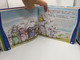 CNV Kid's Bible: A Character Builder (Set of Old Testament and New Testament) 儿童品格圣经(新旧约篇)品格故事 中英对照 Simplified Chinese & English Bilingual Edition with Character Stories 