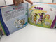 CNV Kid's Bible: A Character Builder (Set of Old Testament and New Testament) 儿童品格圣经(新旧约篇)品格故事 中英对照 Simplified Chinese & English Bilingual Edition with Character Stories 