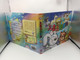 CNV Kid's Bible: A Character Builder (Set of Old Testament and New Testament) 儿童品格圣经(新旧约篇)品格故事 中英对照 Simplified Chinese & English Bilingual Edition with Character Stories 