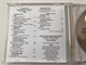 Eva Marton in Concert / Soprano Arias and Opera Excerpts - Live in Concert 1988 / Julius Rudel - conductor, Hungarian State Orchestra / Hungaroton Classic Audio CD 1985 Stereo / HCD 31546
