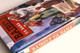Cibemba language Children's Bible / BAIBELE YA BANA / The Bemba language