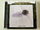 The Gathering ‎– Nighttime Birds / Century Media ‎Audio CD 1997 / 77168-2