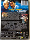Another 48 Hrs. DVD 1990 Megint 48 óra / Directed by Walter Hill / Starring: Eddie Murphy, Nick Nolte (5996051310425)