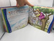 The CNV Kid's Bible: A Character Builder / New Testament 儿童品格圣经(新约篇)品格故事 中英对照 Simplified Chinese & English Bilingual Edition (9789888124374)