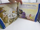 The CNV Kid's Bible: A Character Builder / New Testament 儿童品格圣经(新约篇)品格故事 中英对照 Simplified Chinese & English Bilingual Edition (9789888124374)