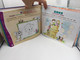 The CNV Kid's Bible: A Character Builder / New Testament 儿童品格圣经(新约篇)品格故事 中英对照 Simplified Chinese & English Bilingual Edition (9789888124374)