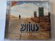 Syrius ‎– 1971-2001 / Darshan Court Cultural Center ‎Audio CD / Darshan 002