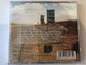 Syrius ‎– 1971-2001 / Darshan Court Cultural Center ‎Audio CD / Darshan 002
