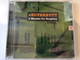 Superbutt ‎– 2 Minutes For Roughing / Magneoton ‎Audio CD 2001 / 685738888320
