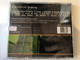 Superbutt ‎– 2 Minutes For Roughing / Magneoton ‎Audio CD 2001 / 685738888320
