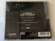 Superbutt ‎– Schnitt / Director's Cut / EDGE Records DVD 2013 / 5999505137715