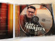 Süle Zsolt - Zöld A Május / Magneoton Audio CD 2018 / 5999860032410