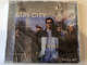 Sun City ‎– Hidd El! / FF Film & Music ‎Audio CD / 731406861123